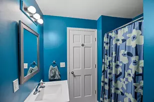 670 6th St SE, Cokato, MN 55321 - Photo 50