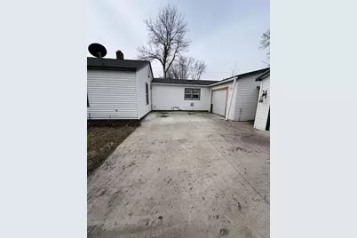 2118 Kansas Avenue, Benson, MN 56215 - Photo 18