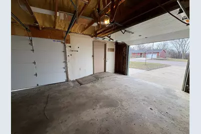 2118 Kansas Avenue, Benson, MN 56215 - Photo 14