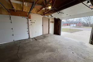 2118 Kansas Ave, Benson, MN 56215 - Photo 14