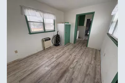 2118 Kansas Avenue, Benson, MN 56215 - Photo 4