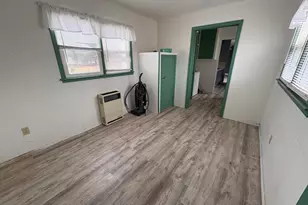 2118 Kansas Ave, Benson, MN 56215 - Photo 4