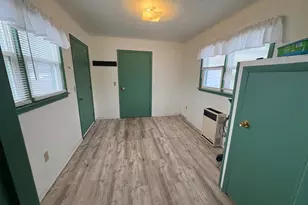 2118 Kansas Ave, Benson, MN 56215 - Photo 6