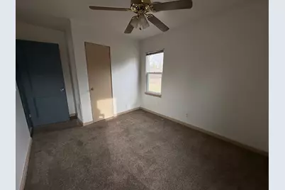 2118 Kansas Avenue, Benson, MN 56215 - Photo 8