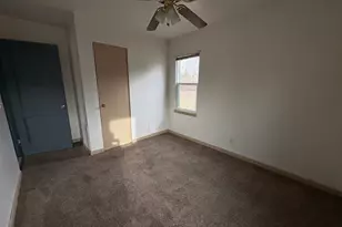 2118 Kansas Ave, Benson, MN 56215 - Photo 8