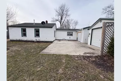 2118 Kansas Avenue, Benson, MN 56215 - Photo 16