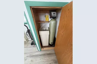 2118 Kansas Avenue, Benson, MN 56215 - Photo 20