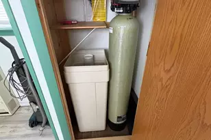 2118 Kansas Ave, Benson, MN 56215 - Photo 20