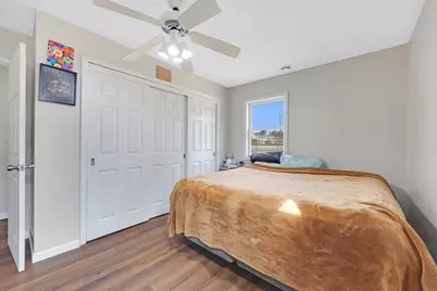 2466 Old State Road 87, Cushing, WI 54006 - Photo 10