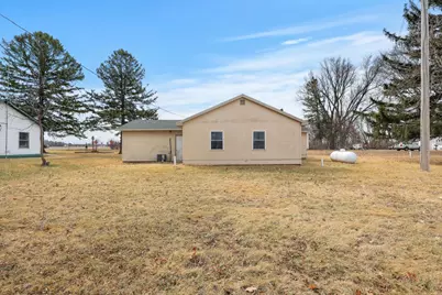 2466 Old State Road 87, Cushing, WI 54006 - Photo 18