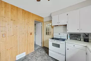 2466 Old State Rd 87, Cushing, WI 54006 - Photo 8