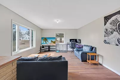 2466 Old State Road 87, Cushing, WI 54006 - Photo 4