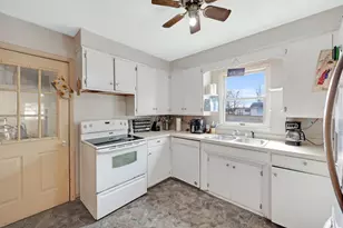 2466 Old State Rd 87, Cushing, WI 54006 - Photo 6