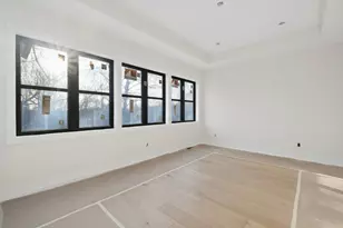 20383 Excelsior Blvd, Excelsior, MN 55331 - Photo 20