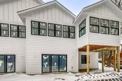 20383 Excelsior Boulevard, Excelsior, MN 55331 - Photo 12