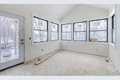 20383 Excelsior Boulevard, Excelsior, MN 55331 - Photo 8