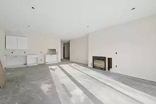 20383 Excelsior Blvd, Excelsior, MN 55331 - Photo 28