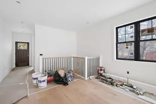 20383 Excelsior Blvd, Excelsior, MN 55331 - Photo 26