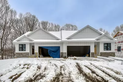 20383 Excelsior Boulevard, Excelsior, MN 55331 - Photo 2