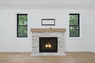 20383 Excelsior Blvd, Excelsior, MN 55331 - Photo 8