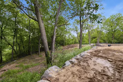 20383 Excelsior Boulevard, Excelsior, MN 55331 - Photo 28
