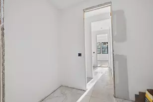 20383 Excelsior Blvd, Excelsior, MN 55331 - Photo 24