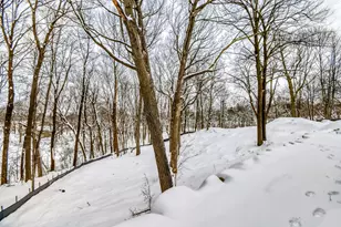 20383 Excelsior Blvd, Excelsior, MN 55331 - Photo 6