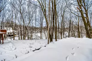 20383 Excelsior Blvd, Excelsior, MN 55331 - Photo 8