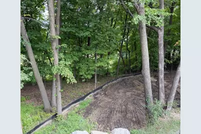 20383 Excelsior Boulevard, Excelsior, MN 55331 - Photo 10