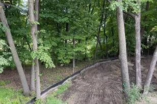 20383 Excelsior Blvd, Excelsior, MN 55331 - Photo 10