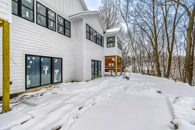 20383 Excelsior Boulevard, Excelsior, MN 55331 - Photo 34