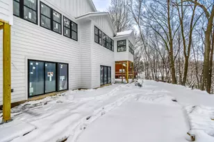 20383 Excelsior Blvd, Excelsior, MN 55331 - Photo 34