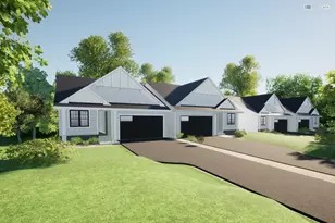 20383 Excelsior Blvd, Excelsior, MN 55331 - Photo 4