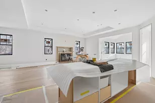 20383 Excelsior Blvd, Excelsior, MN 55331 - Photo 16