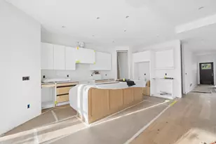 20383 Excelsior Blvd, Excelsior, MN 55331 - Photo 14