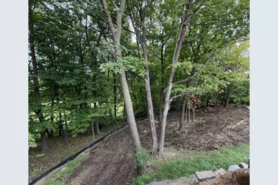 20383 Excelsior Boulevard, Excelsior, MN 55331 - Photo 20