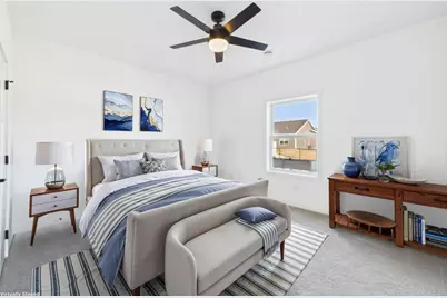 750 El Dorado Street SE, Owatonna, MN 55060 - Photo 14