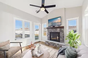 750 El Dorado St SE, Owatonna, MN 55060 - Photo 2