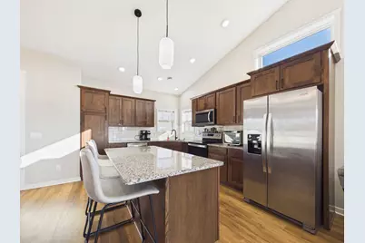 750 El Dorado Street SE, Owatonna, MN 55060 - Photo 6