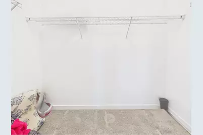 750 El Dorado Street SE, Owatonna, MN 55060 - Photo 18