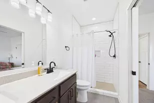 750 El Dorado St SE, Owatonna, MN 55060 - Photo 6