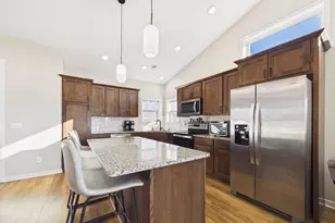 750 El Dorado St SE, Owatonna, MN 55060 - Photo 10