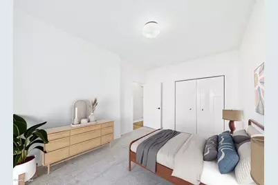 750 El Dorado Street SE, Owatonna, MN 55060 - Photo 20