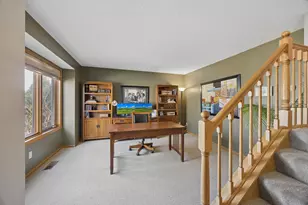 16650 Hearthside Ct, Lakeville, MN 55044 - Photo 14