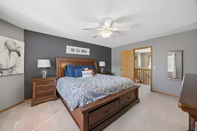 16650 Hearthside Court, Lakeville, MN 55044 - Photo 18