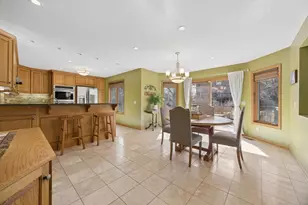 16650 Hearthside Ct, Lakeville, MN 55044 - Photo 8