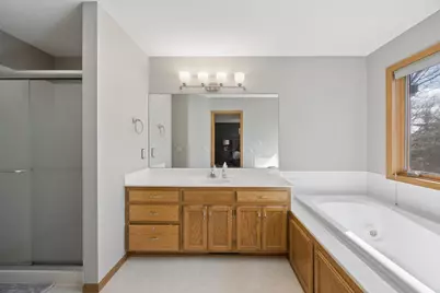 16650 Hearthside Court, Lakeville, MN 55044 - Photo 20