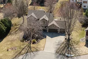 16650 Hearthside Ct, Lakeville, MN 55044 - Photo 38
