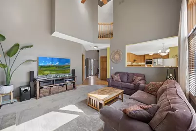 16650 Hearthside Court, Lakeville, MN 55044 - Photo 6