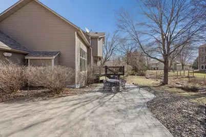 16650 Hearthside Court, Lakeville, MN 55044 - Photo 34